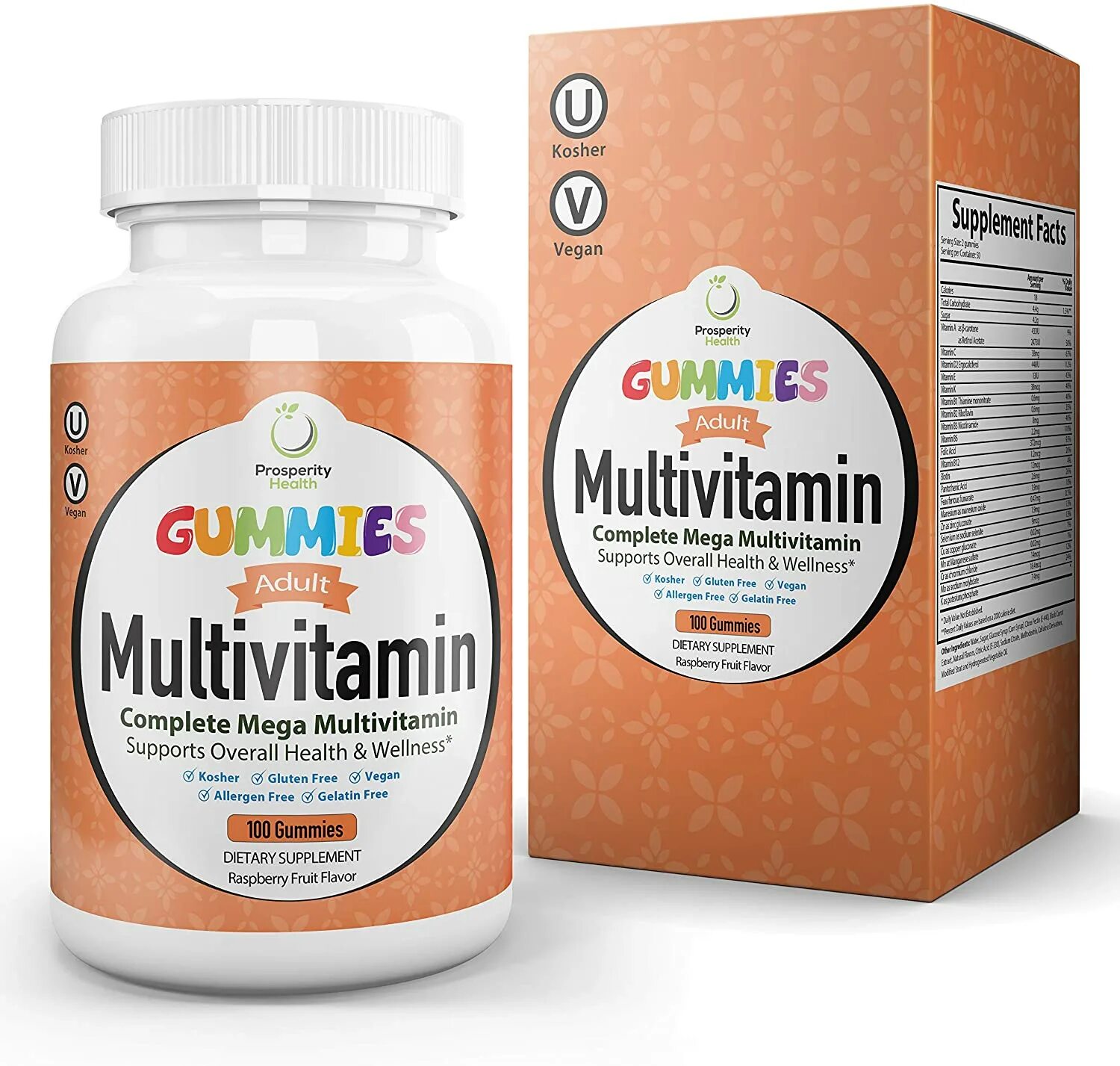 Руки забота. Health prosperity. Солнце успеха. Health prosperity. Распростертые руки.