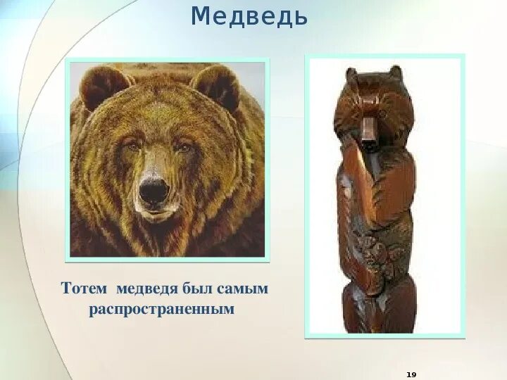 Тотем в виде медведя. Тотемизм медведь. Тотемное изображение медведя. Тотем медведя у славян.