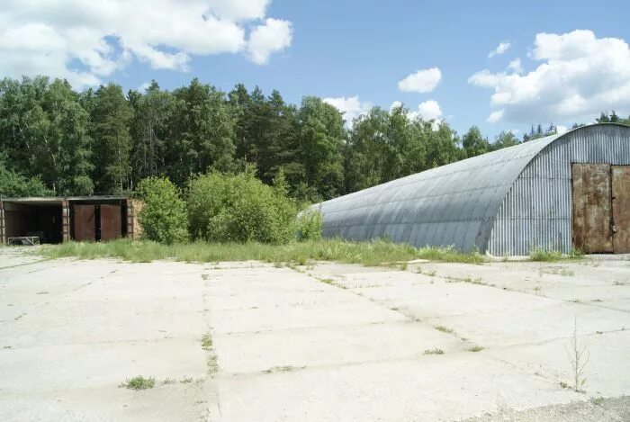 Истра московская область. Продам участок под производство. Земля под производство. Продам участок под производство. Продам участок под производство.