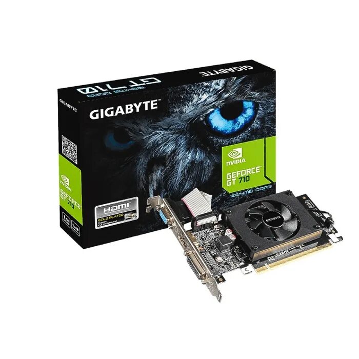 Gigabyte nvidia geforce. Nvidia geforce gt 710 2gb. gigabyte geforce gt 710 2gb. gigabyte geforce gt 710 2gb ddr3. видеокарта gigabyte nvidia geforce gt 710 , gv-n710d5-1gl.
