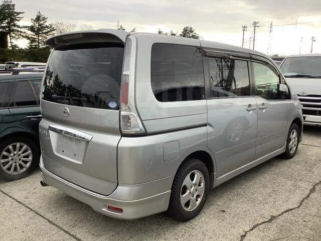 Nissan serena nc25 2009. Nissan serena c25. Ниссан серена nc25. Ниссан серена nc25. Ниссан серена с 25 мухобойка.