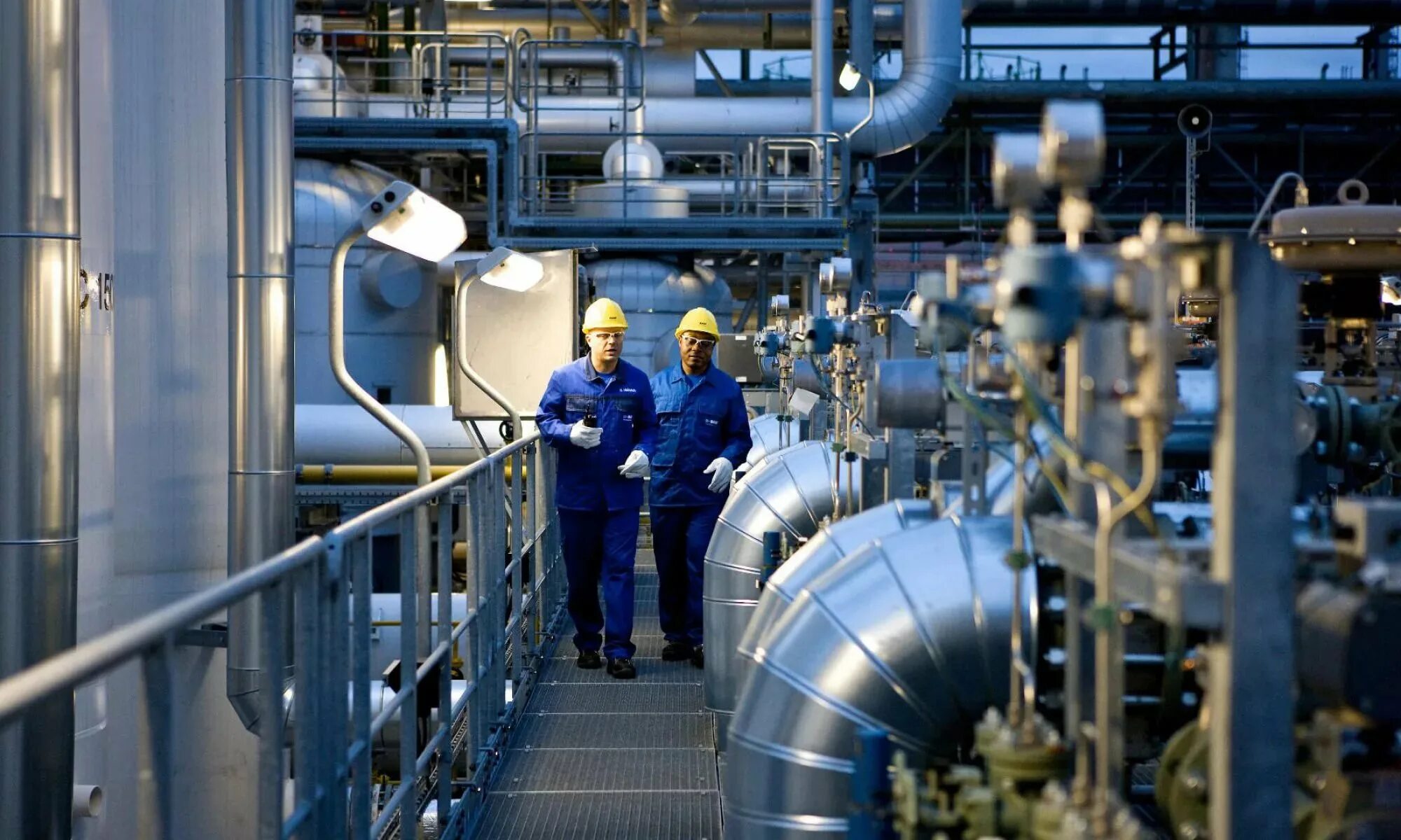 Тэц оао "алтай-кокс". В отрасли 5 предприятий. Тольятти завод синтетического каучука. В отрасли 5 предприятий. Нпз коченево.