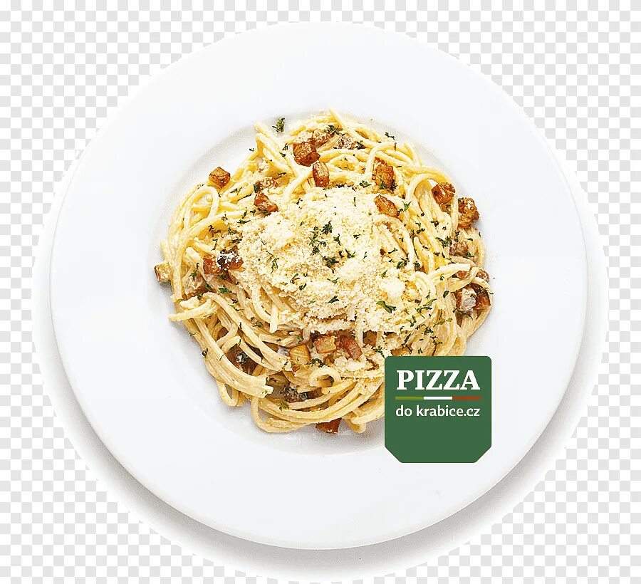 Пицца партизанск. Спагетти Аль Помодоро. Пицца путтанеска. Биголи паста. Аглио пицца.