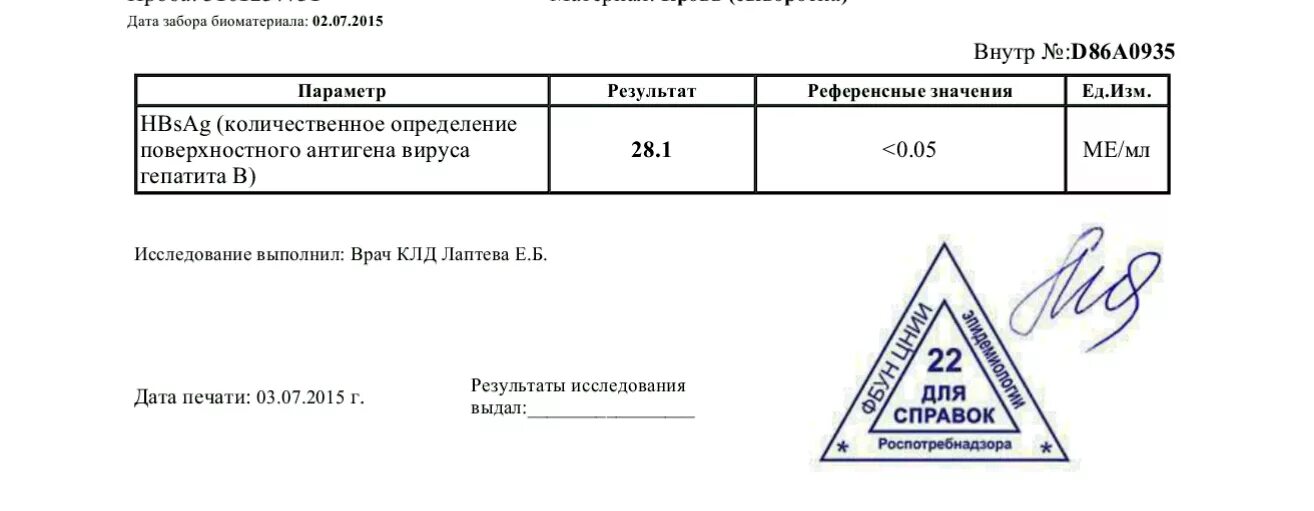 Гепатит с количественный расшифровка. HBSAG анализ. Исследование крови на HBSAG. HBSAG расшифровка анализа. Норма результатов анализа HBSAG.