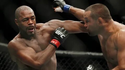 Ufc 6