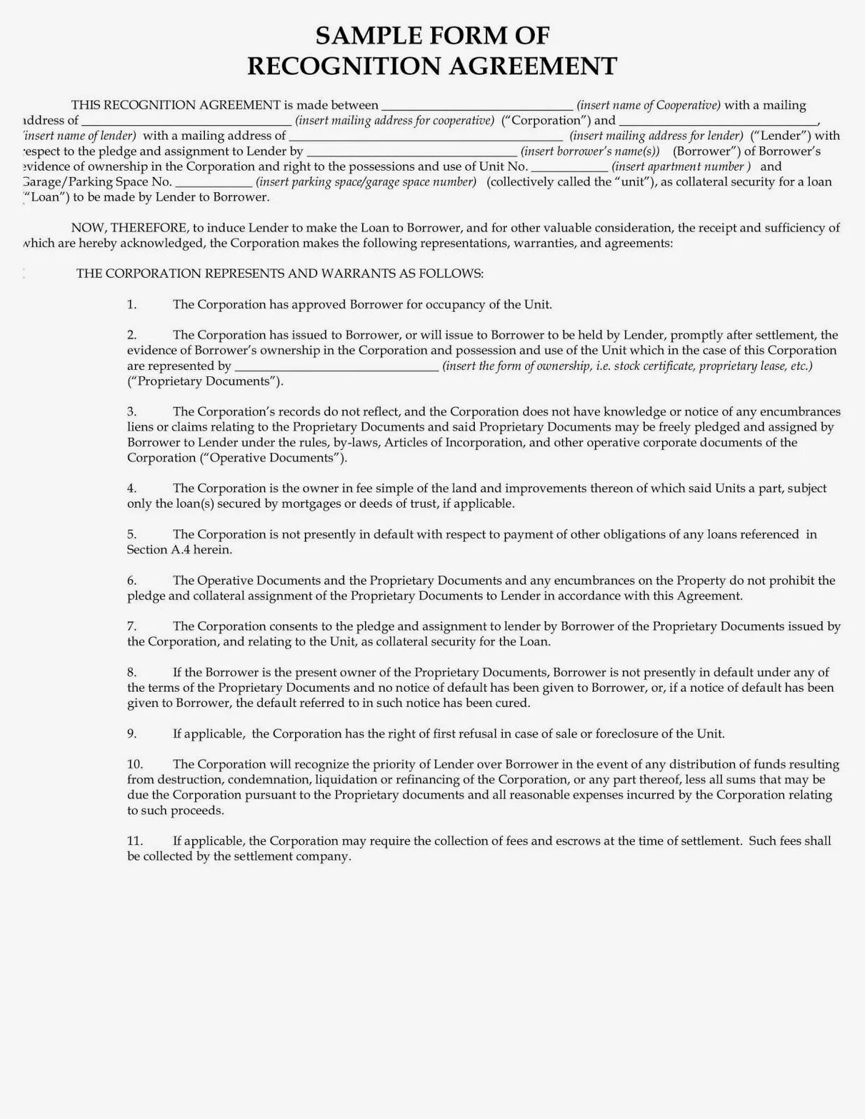 Business contract samples. Legal documents examples. Agreement document. Agreement document. Confidentiality agreement.