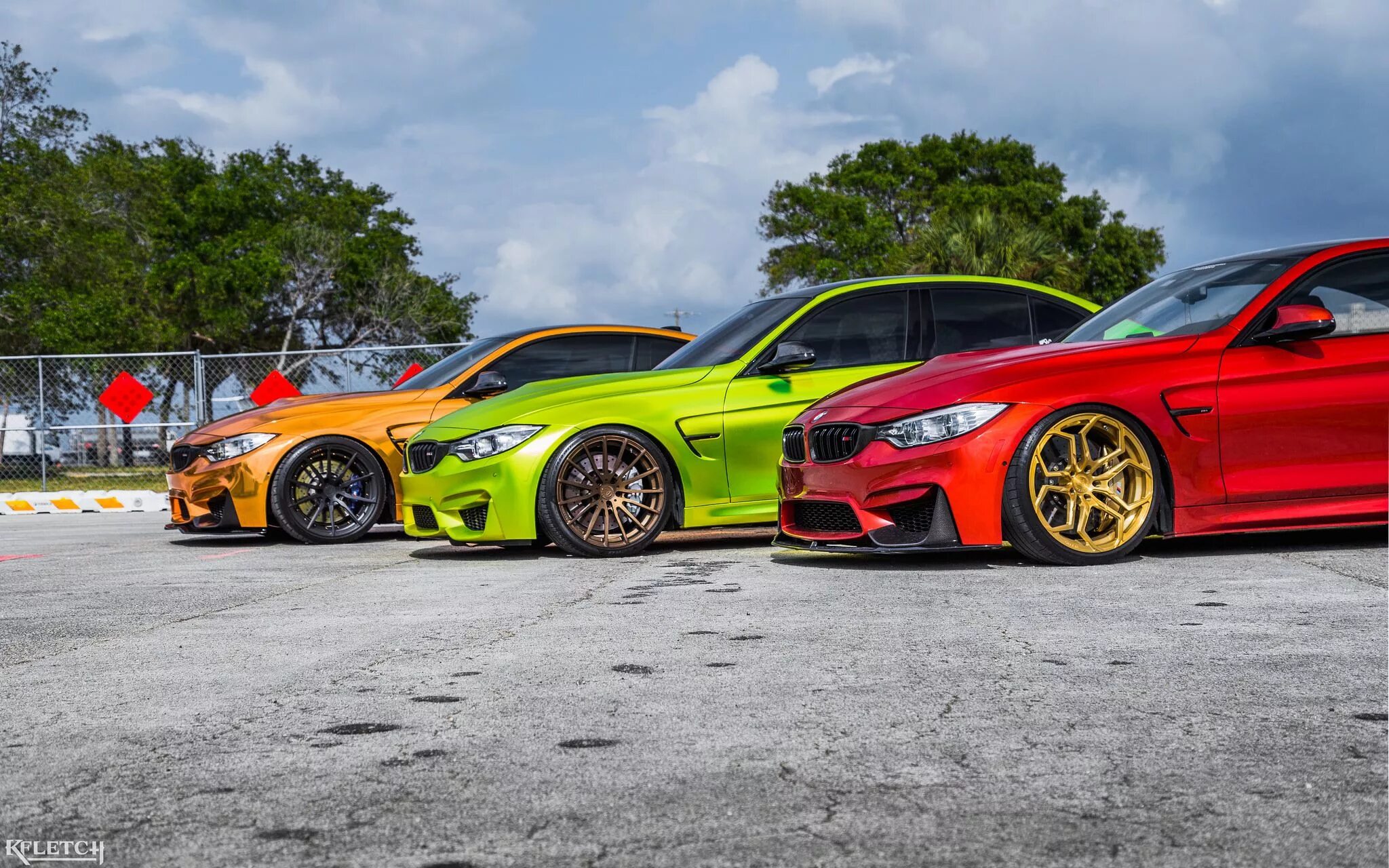 BMW m4 дрифт. BMW m4 Tuning Drift. BMW m4 Pro Drift. БМВ м5 дрифт. Automotivo do primo de zk3