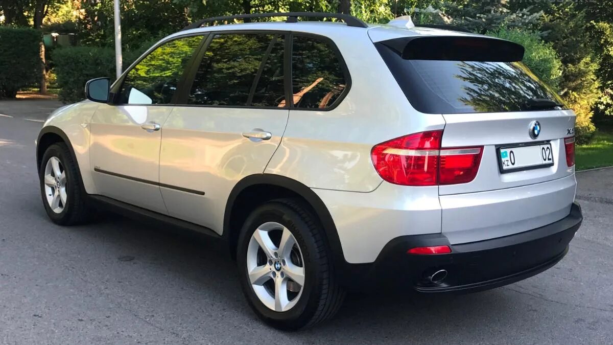 Бмв х5 е70 2007 года. Секретное место бмв икс 5 2008 года. Х5 е70 дизель. Bmw x5 2008 3. Бмв х5 е70 дизель.