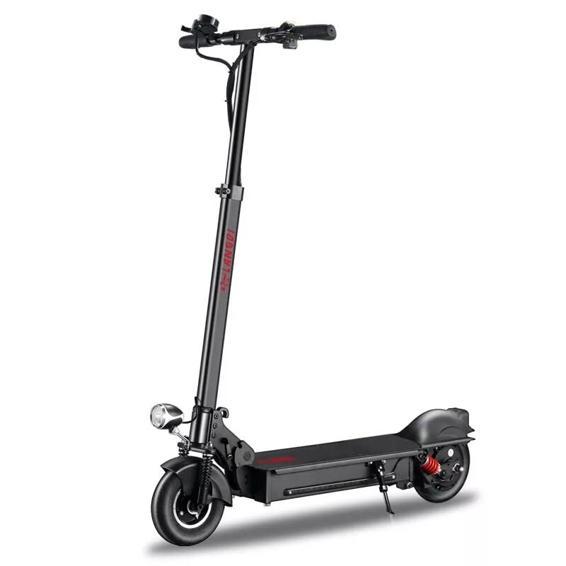 Segway-ninebot kickscooter f40. Какой лучше взять электросамокат. L8f inmotion запчасти. Электросамокат dualtron x2. Электросамокат за 8 тысяч.