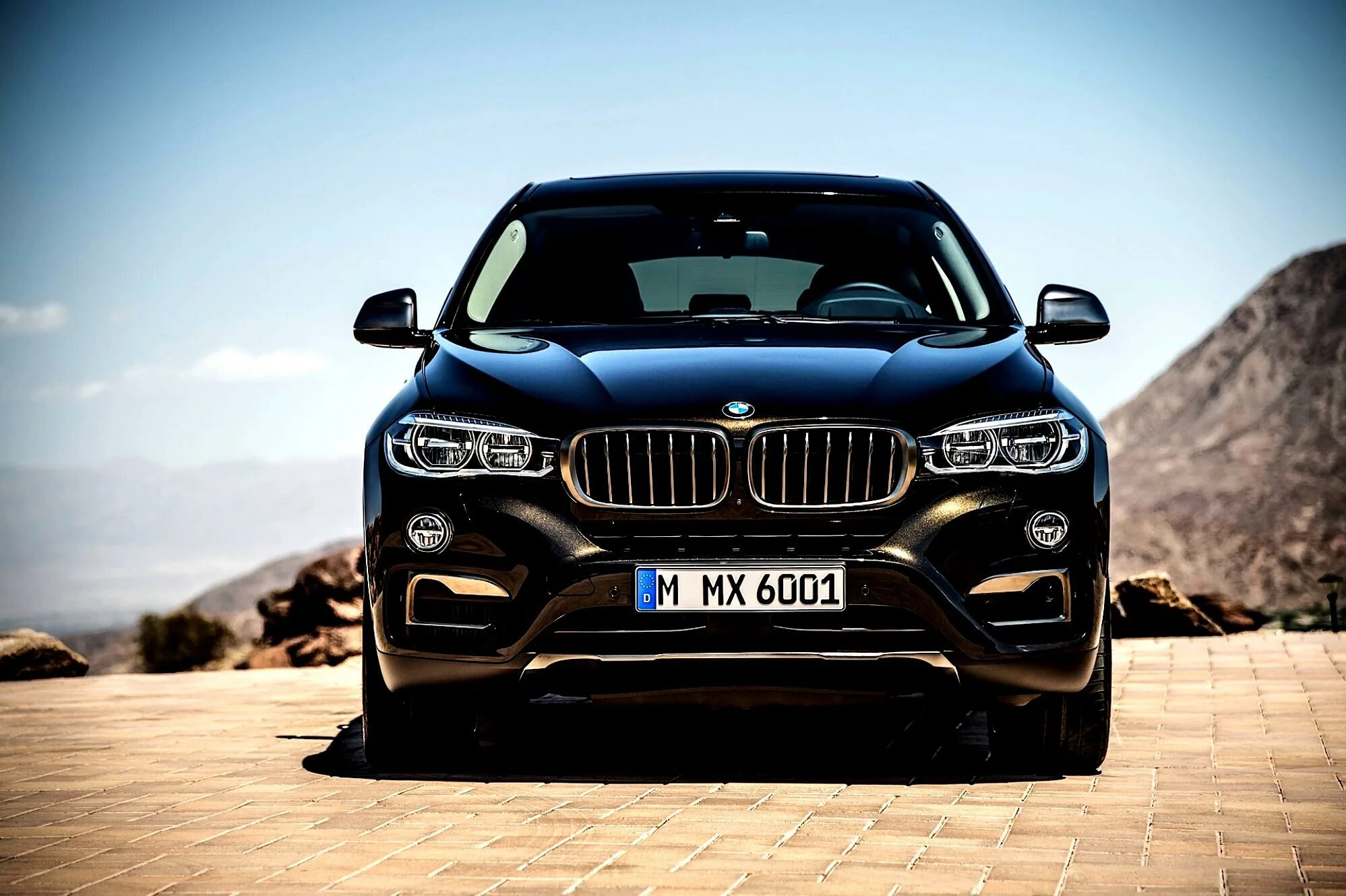 BMW x6 f16. BMW x6 50i. BMW x6 xdrive50i. BMW x6 2015.