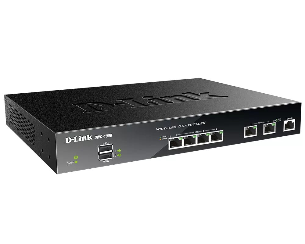 D-link DSR-1000. Маршрутизатор d-link DSR-500. D-link DWC-1000/c1a. D-link DSR-500/b1a.