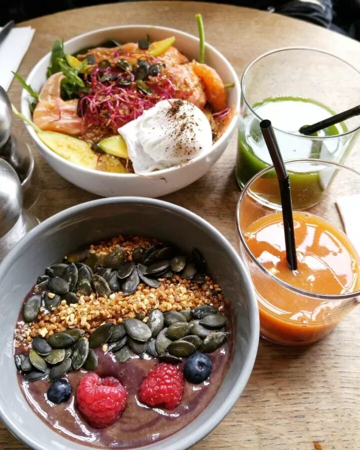 Завтрак. Правильное питание меню на день. Правильное питание завтрак. Что будет после завтрака. Полезная еда на завтрак.