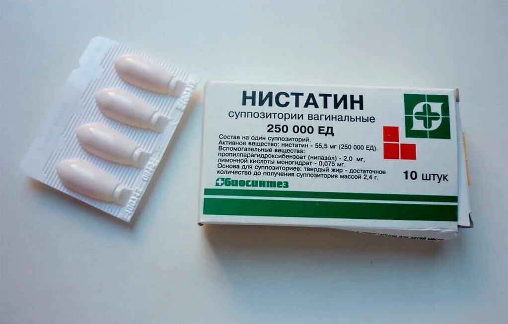 7 0 шт