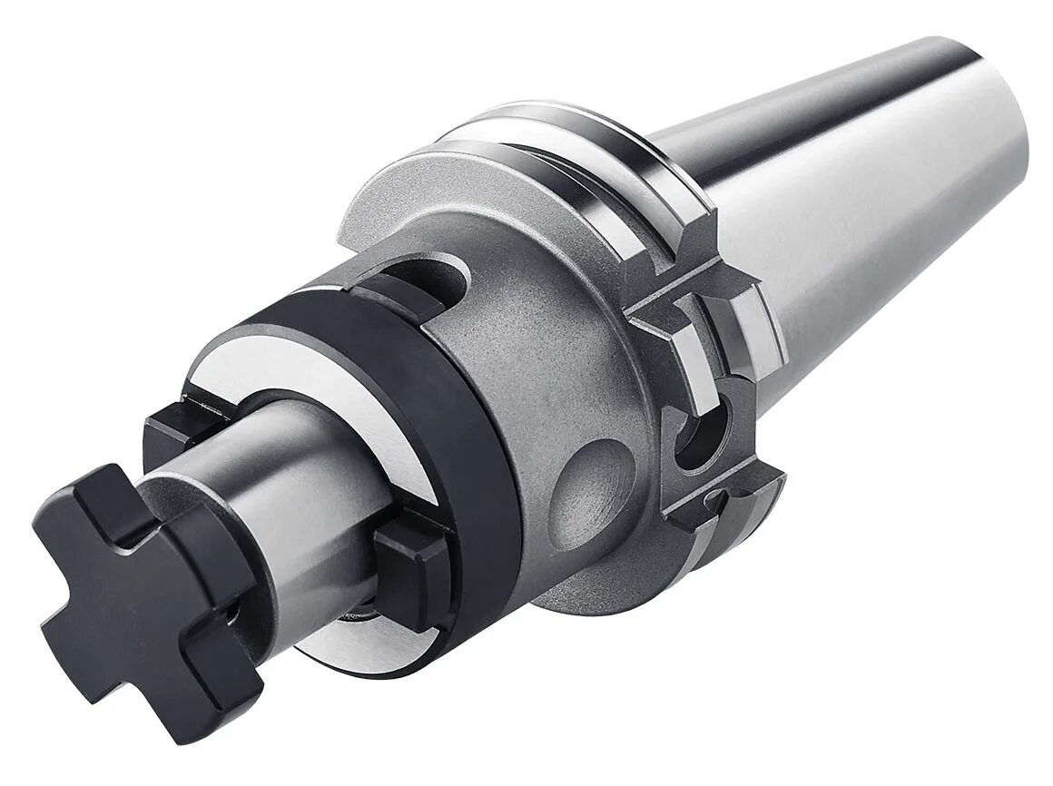 5x3 wwk din850 hss-co osawa грибковая. Фреза двухсторонняя. Расточной патрон. Hss-e-co5 сталь. Kennametal cbdb0800axbs kcn05 цена.