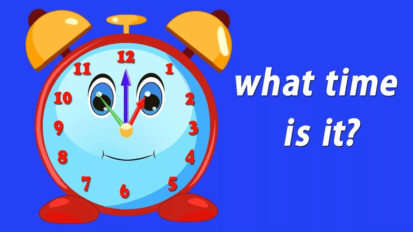 Часы на английском 3 класс. Часы на английском. Часы what time is it. What is the time часы. What time is it картинка.