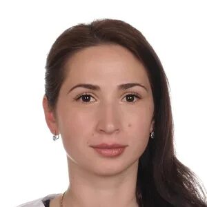Лоры севастополя