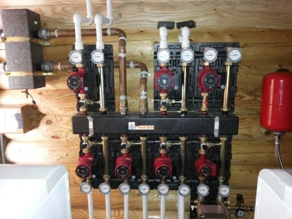 Насосная группа для отопления. Гидрострелка коллектор смесительный узел meibes. Монтаж насосной группы. Barberi p73m50080. Группы быстрого монтажа майбес 66301.