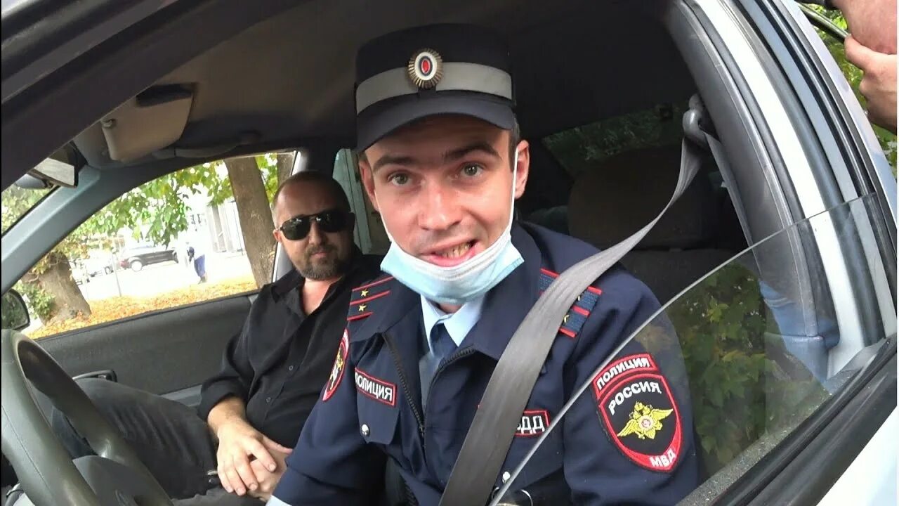 Лиса дпс. Музыкант дпс. Лис против дпс. Осипов дпс краснодар. Шамша евгений викторович дпс краснодар.