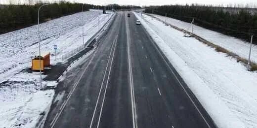 Пользователи дорог. Трасса а 151 цивильск ульяновск. а151 ульяновск — цивильск. автодорога а 151 цивильск ульяновск состояние. дорога а-151 цивильск ульяновск.