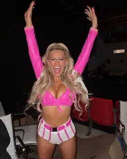 Tags. instagram.compCyWAXxWLvdz. 