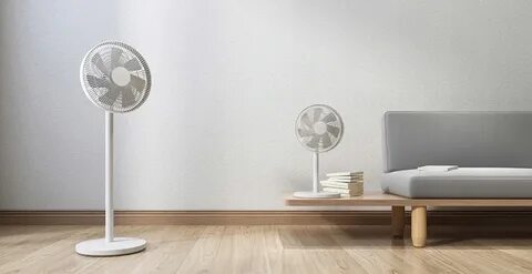 Smart standing