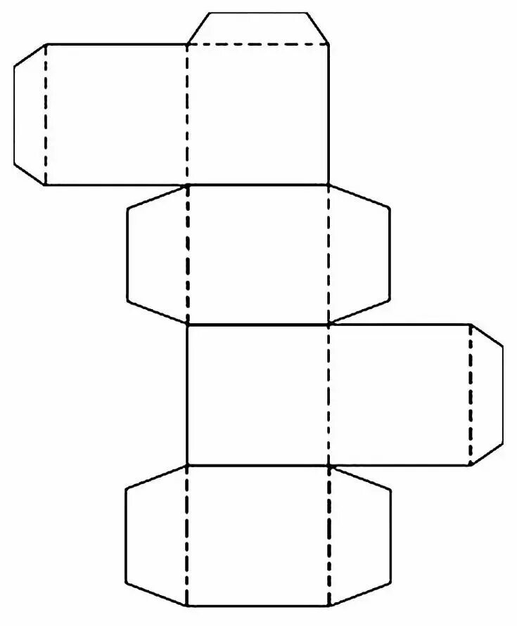 Шаблоны кубов из бумаги. Куб развертка. Развертка кубика для склеивания. Макеты коробок. Схема бумажного кубика.