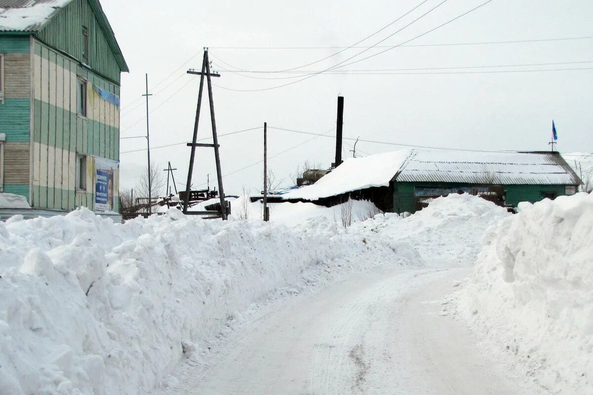 Поселок Зырянка Колыма. Посёлок Зырянка Якутия. Якутск , посёлок Зырянка. Зырянка Верхнеколымский район. Верхнеколымский район якутия