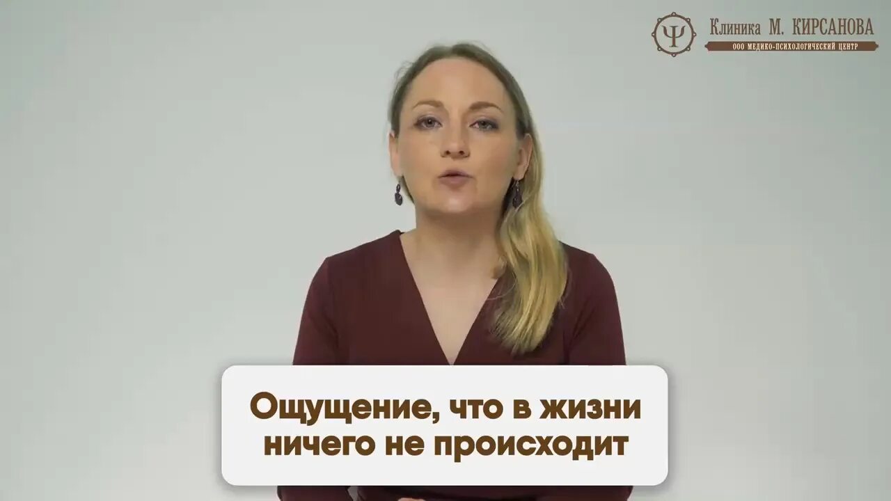Интерьер - Фотография 9 из 13 ВКонтакте