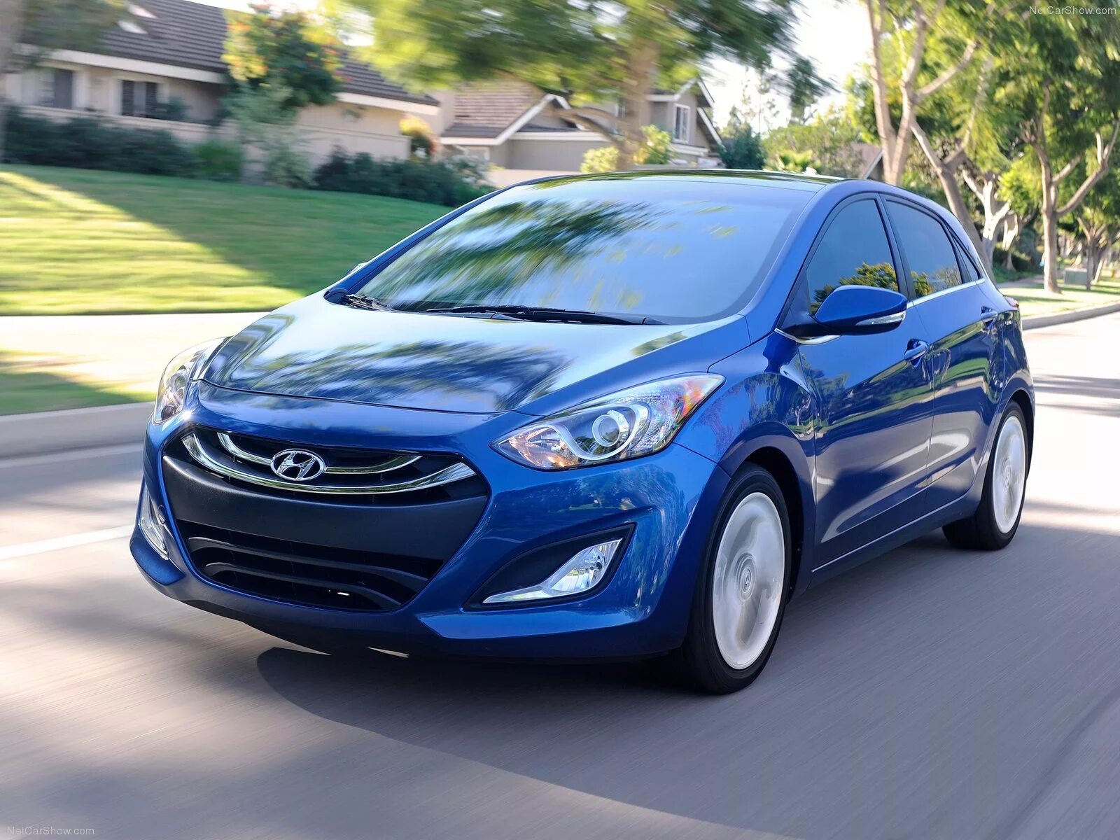 Хендай акцент новый. Новые хендай 2012. Hyundai accent 2012. Новые хендай 2012. Новые хендай 2012.
