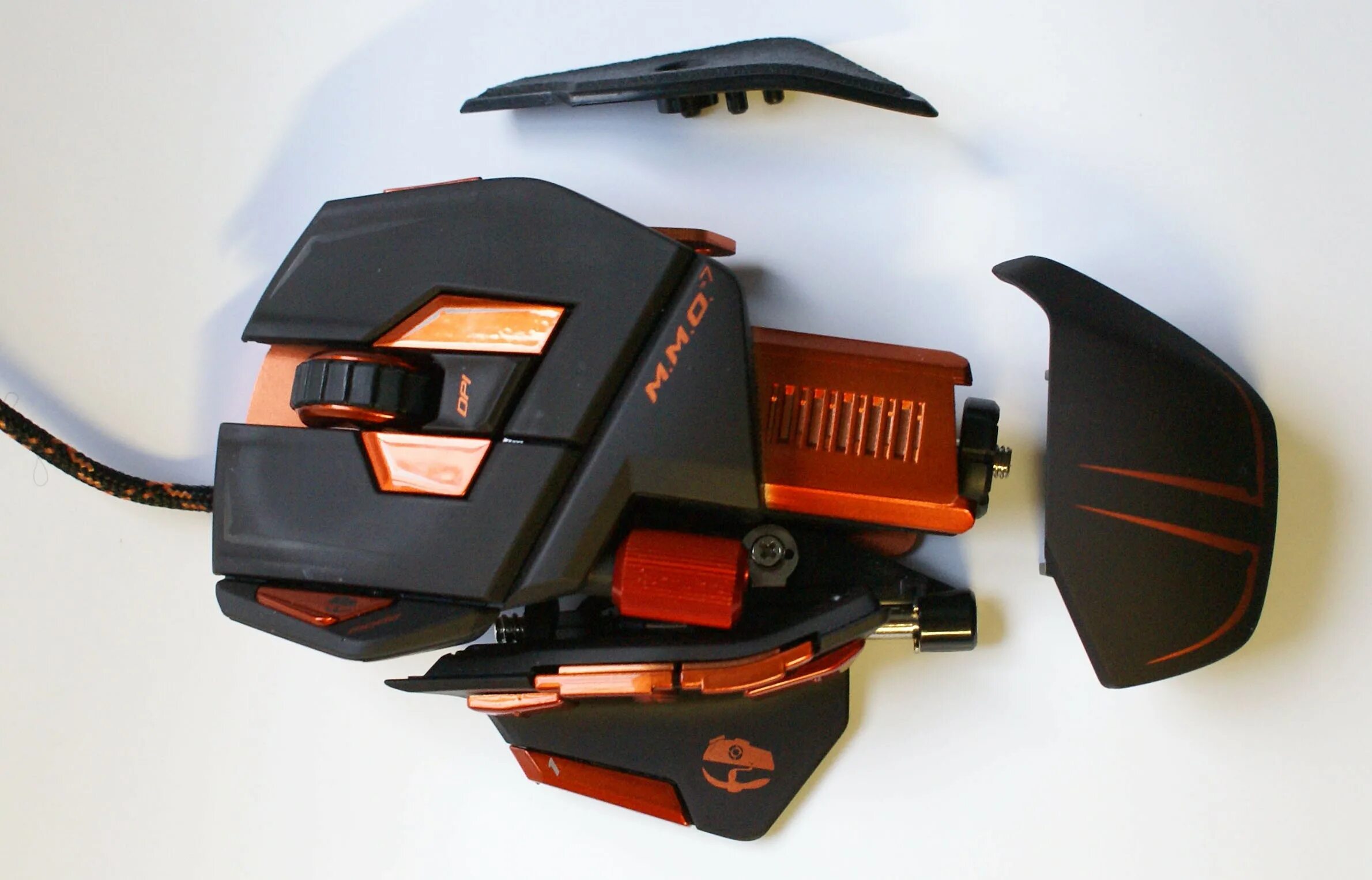 Mad Catz rat mmo 7. Mad Catz mmo 7 Cyborg. Mad Catz Cyborg. Mad Catz m.m.o.7. Рат 7