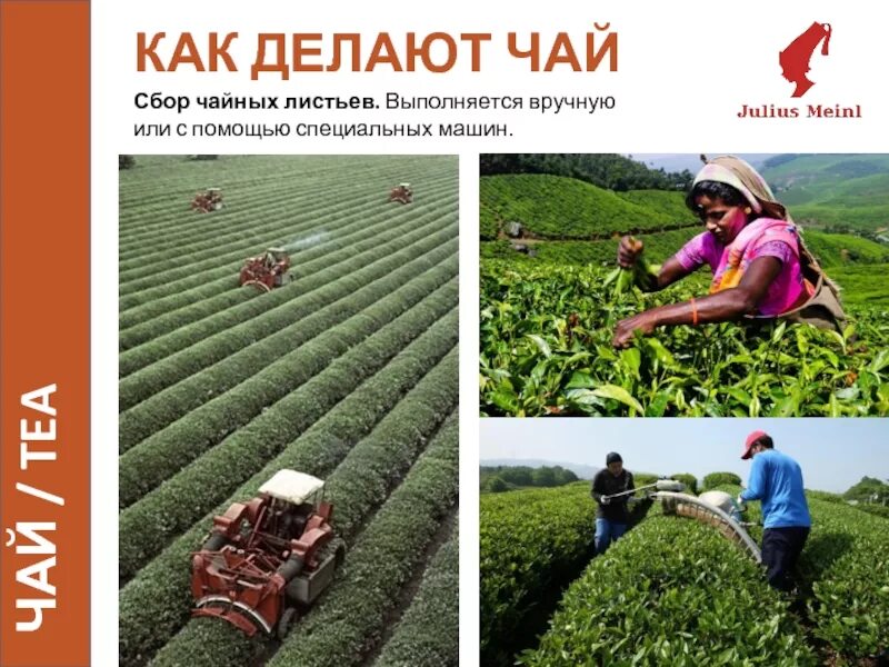 Вручную или с помощью