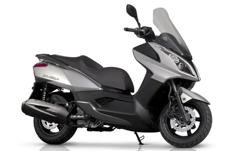 Новый китайский скутер. Скутер Kymco 150. Kymco Downtown 300i. Скутер Kymco Xciting 400i. Макси скутер Ирбис Скайнет 150.