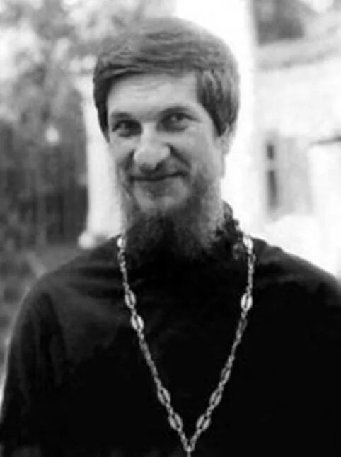 Священники храма петра и павла в ясенево. Даниил сысоев похороны. Отец даниил сысоев убийство. Отец болдин александр. Отпевание протоиерея петра лукина.