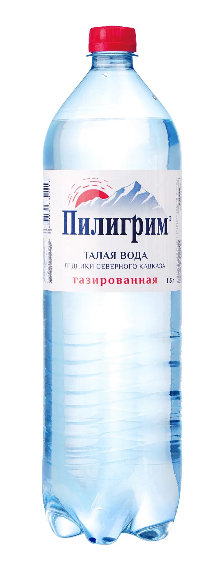 Газированная вода 1.5 литра. Питьевая вода Пилигрим ГАЗ 1,5л. Вода Пилигрим минеральная 1.5л. Вода питьевая Пилигрим ГАЗ ПЭТ 1,5л. Вода Пилигрим 1.5 литра.