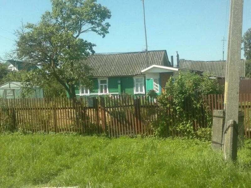 Авито стодолище. Деревня деребуж смоленская область починковский район. Деревня юдинка родниковский район ивановская область. Стодолище смоленская область починковский район поселок. П стодолище смоленская область.