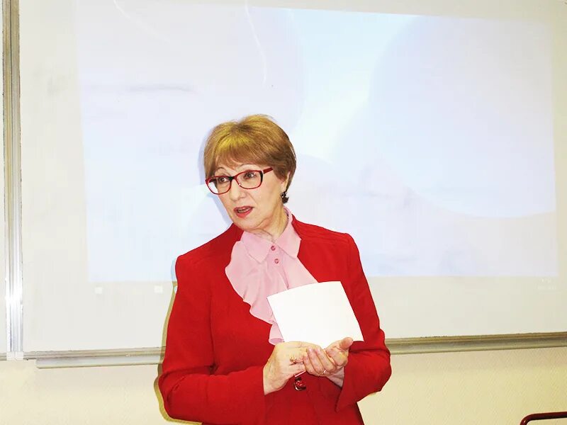 администратор отеля. рогачева ранхигс.