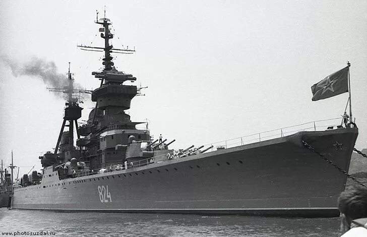 крейсера проекта 68-бис. крейсер пожарский. крейсдмитрийпожарский. крейсер пожарский. крейсер пожарский.