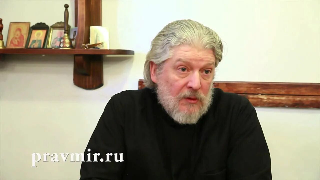 Алексей уминский священник. Уминский либерал. Прот. Алексей уминский в молодости. Алексей анатольевич уминский.