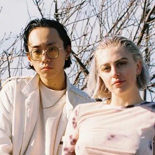 Песня tek it by cafune