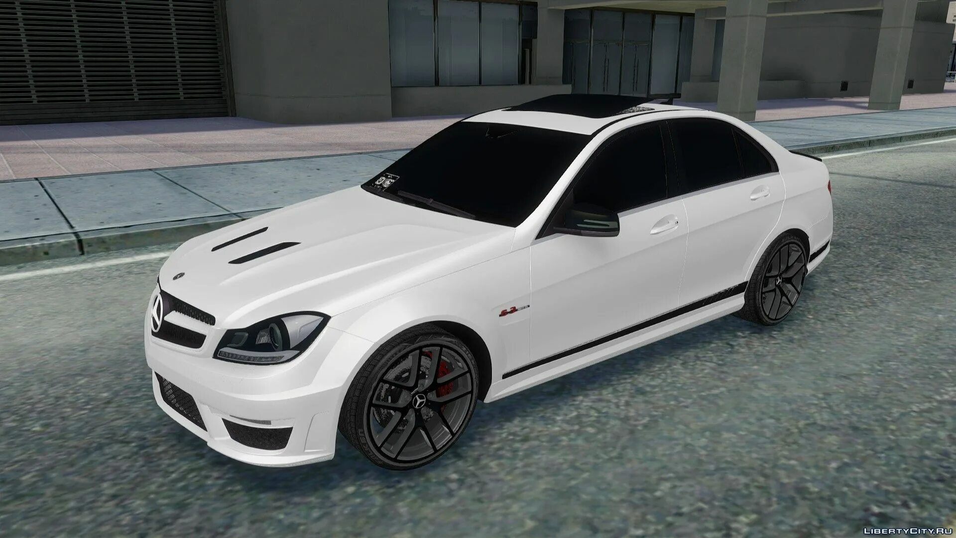 Гта сан андреас мерседес. C63, AMG, Mercedes, Benz, ГТА са. Mercedes-Benz c63 для GTA San Andreas. GTA San Andreas Мерседес. Mercedes Benz c63 AMG GTA San Andreas.