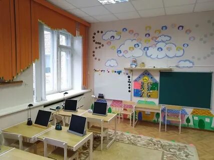 Пкпп