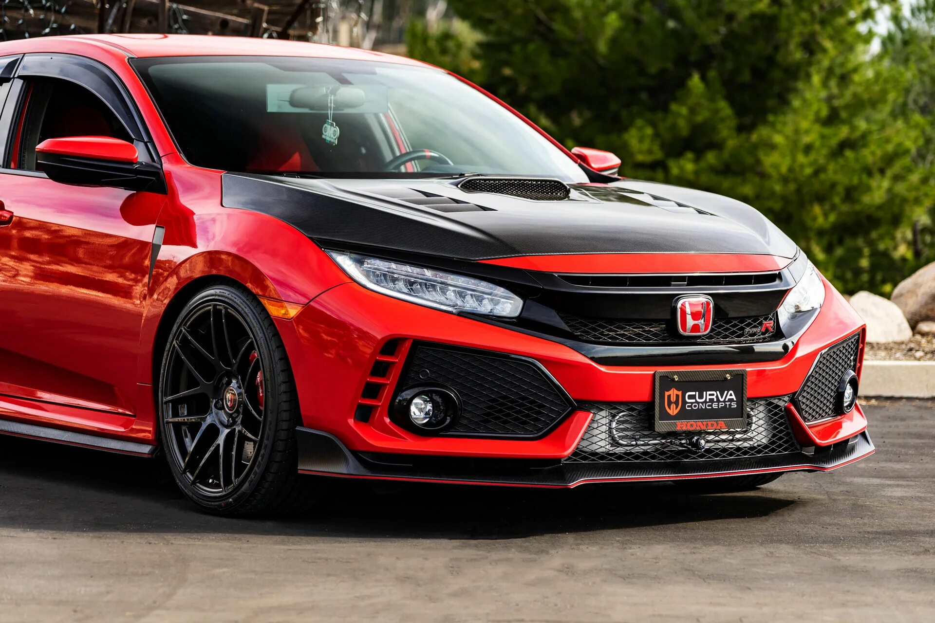 Honda Civic Type r 2020. Honda Civic Type r 2017. Хонда Цивик тайп р 2020. Honda Civic 10 Type r.