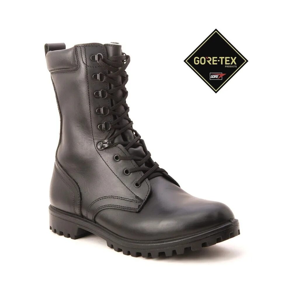 Берцы yds falcon. Берцы yds astor -coyote. Yds берцы. Yds askeri bot gore-tex. Yds берцы.