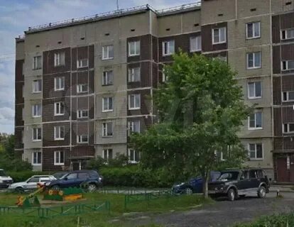 Горбунки снять