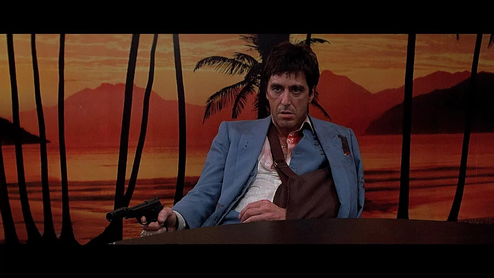 Лицо со шрамом 1080. Лицо со шрамом – тони монтана (1983). лицо со шрамом 1983 гоблин. фрэнк лопес лицо со шрамом. лицо со шрамом аль капоне 1983.