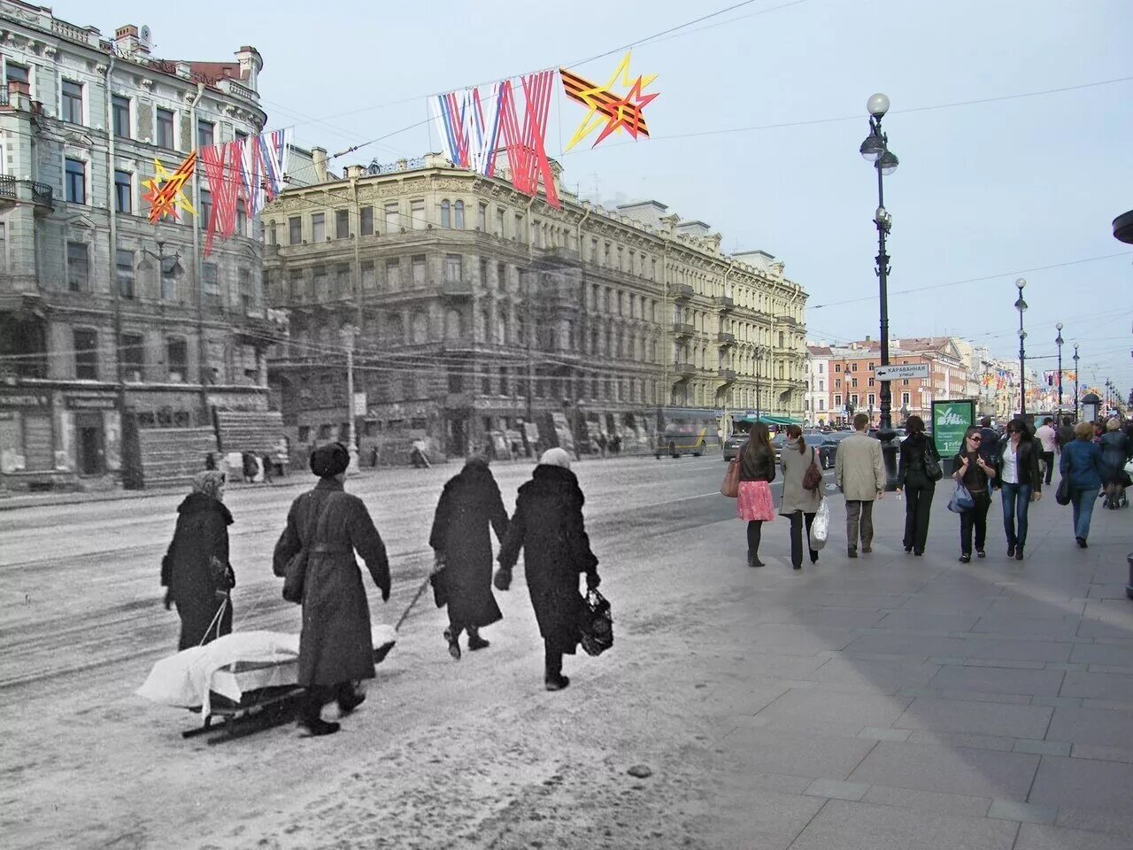 Блокада петербурга. Сергей ларенков ленинград. Блокада петербурга. Блокада петербурга. Блокада петербурга.