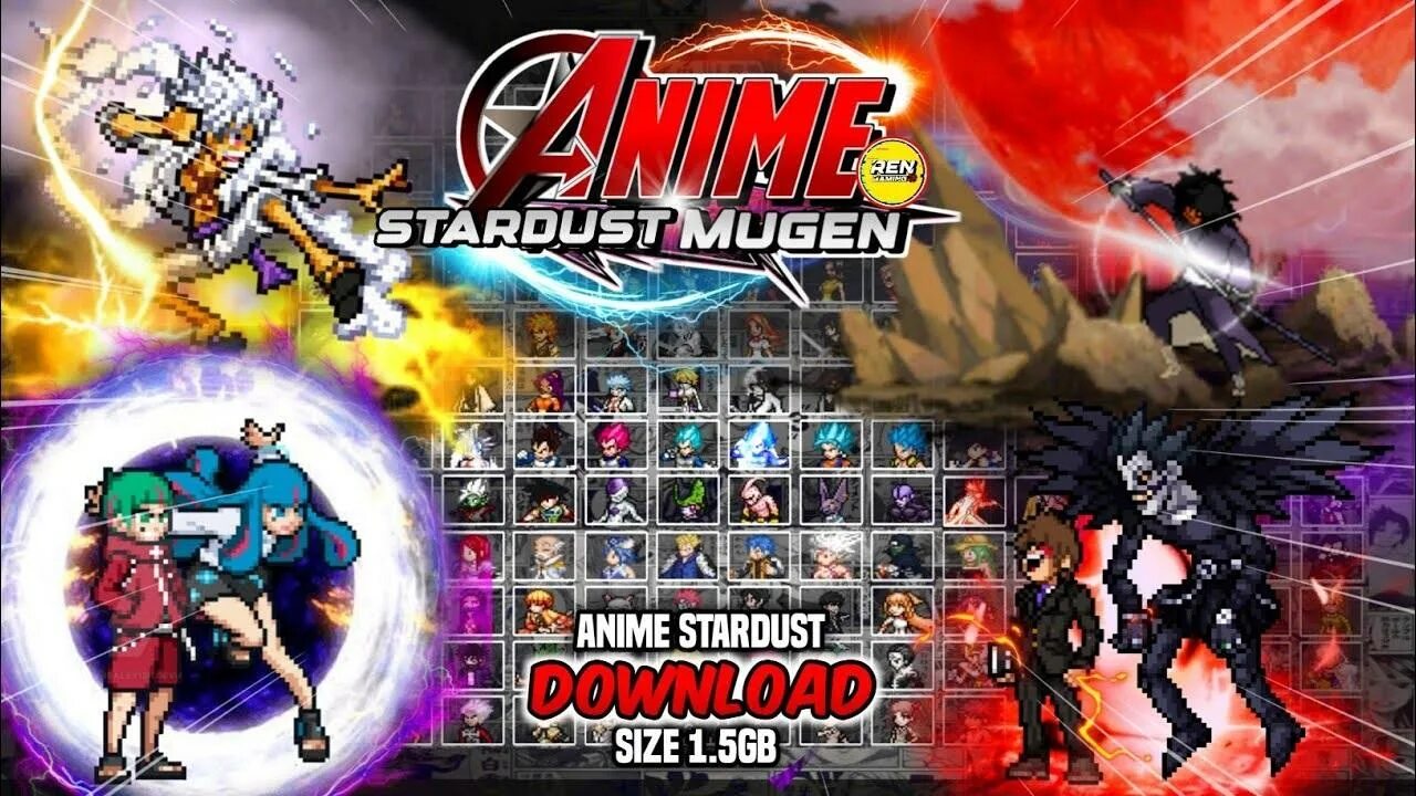 Jump force mugen v9. Погода муген на 10. Jump force mugen v12 android. Погода муген на 10. Муген 5.