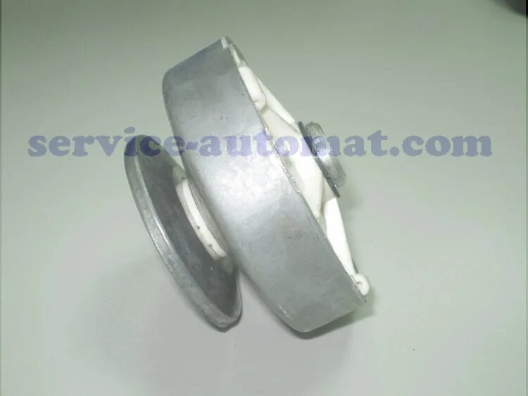 Шкив мотора стиральной машины lg. Шкив мотора смп 60. Фея смп 40 шкив. Шкив двигателя стиральной машины. Съемник для шкива мотора стиральной машины bosch.