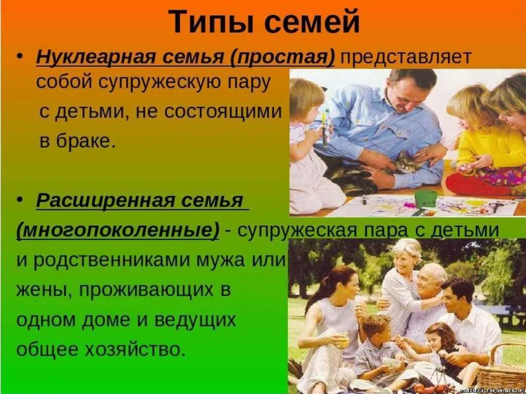 Признак расширенной семьи. Нуклеарная семья. Признак расширенной семьи. Нуклеарная и многопоколенная семья. Нуклеарная и расширенная семья.