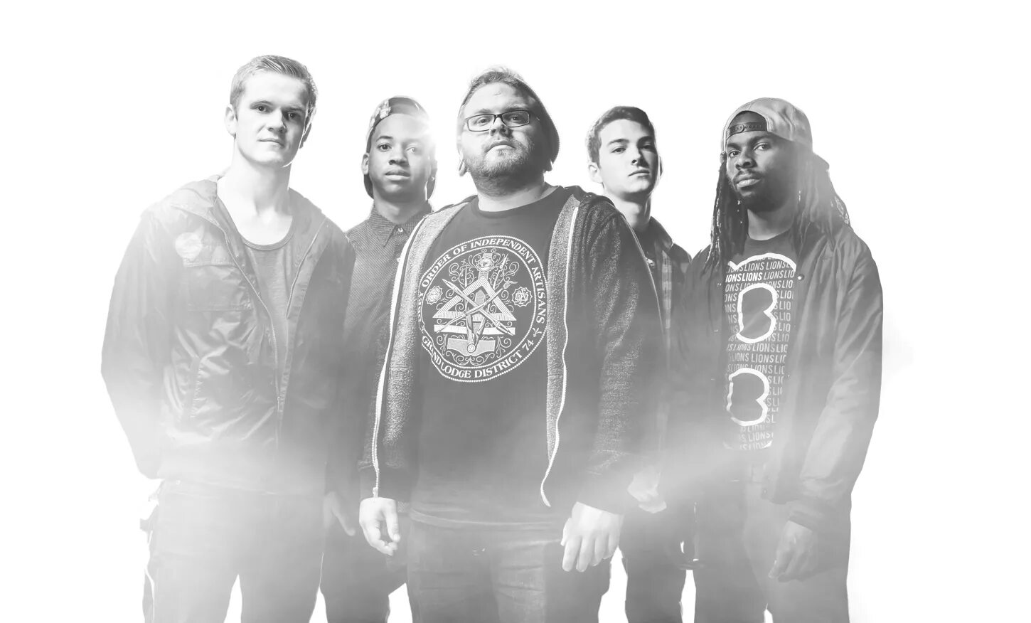 My enemies i. I of the enemy. My enemies i. My enemies i. Jeff hill my enemies and i.